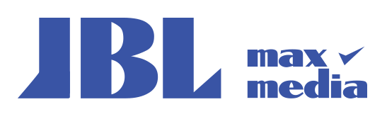 website-logo